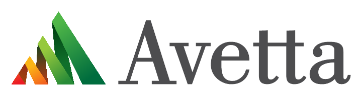 Avetta