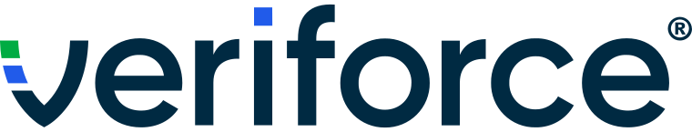 Veriforce